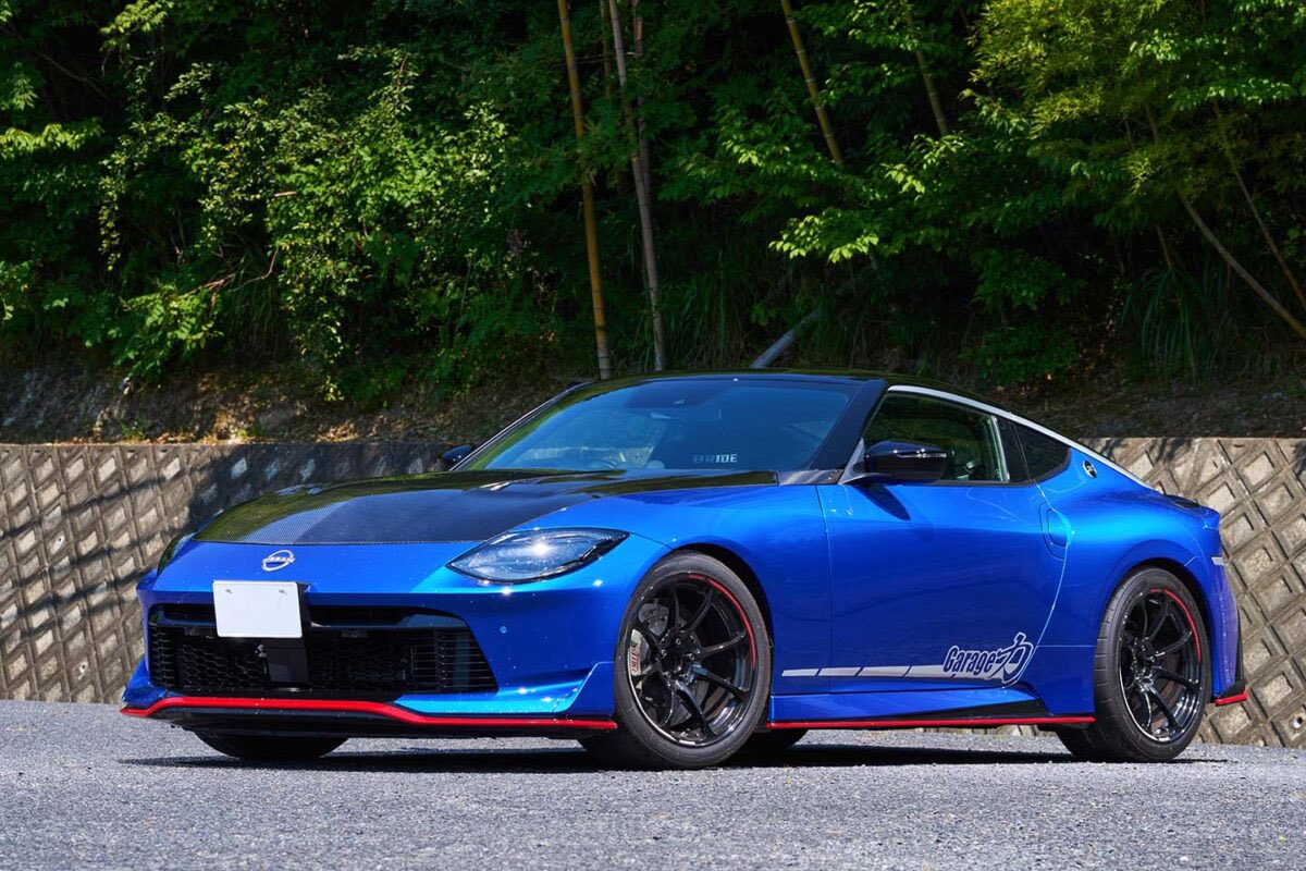 ちあちゃん　ブルー23 タフボーイ／安ピカッ フィットちゃんランドセル 2026年度公式サイト