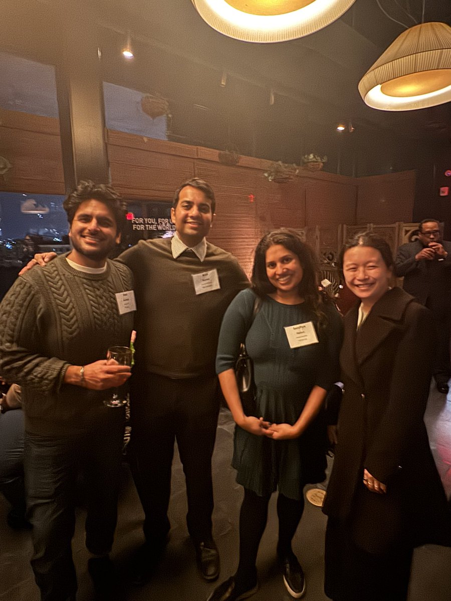 AAJA DC tweet media