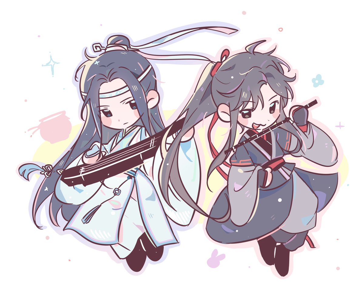 くまくま (@kumakumapanda27) / Posts / X