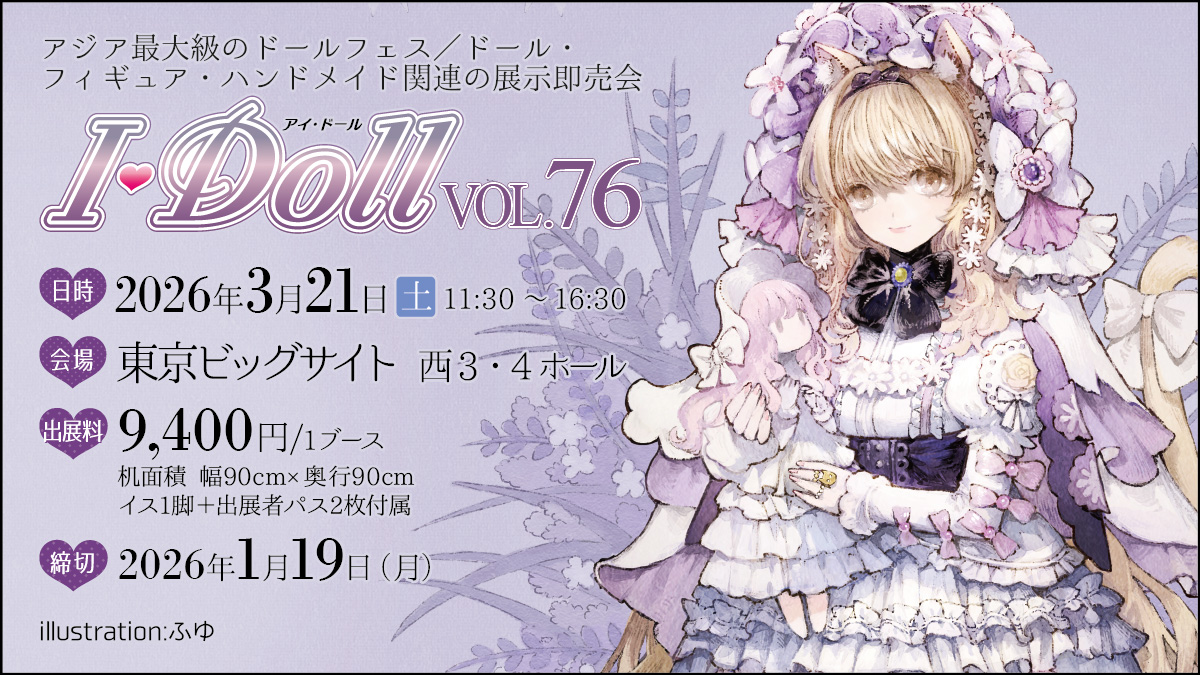 g_style💼 (@k_g_style) / Posts / X