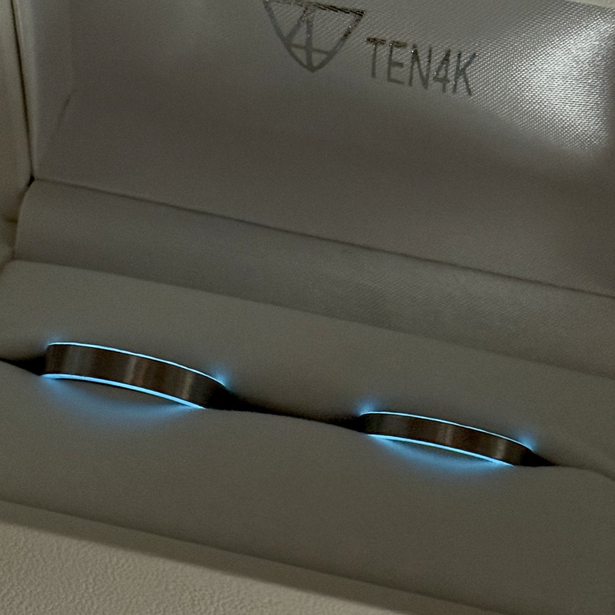 TEN4Ka's tweet image. 発送いたしました~😌✨