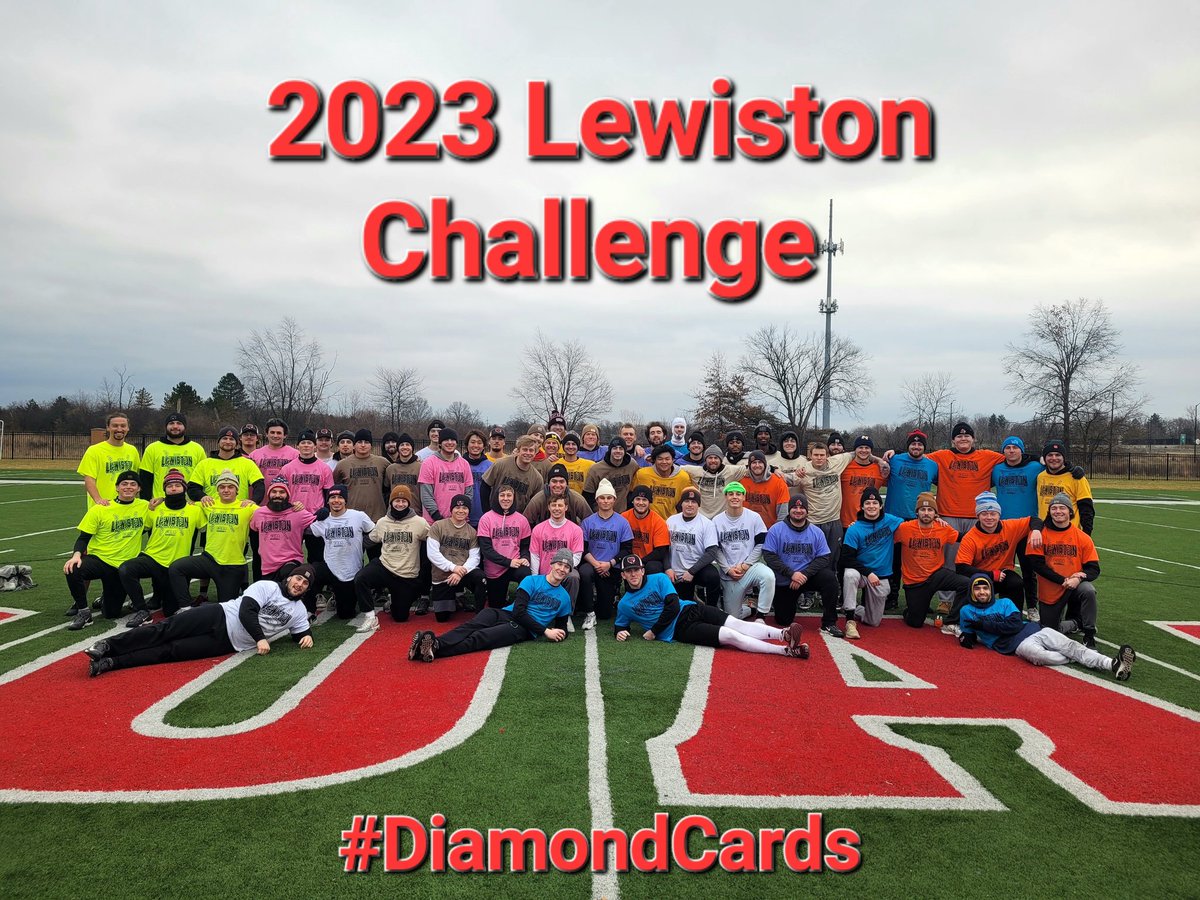 Concordia Baseball tweet media