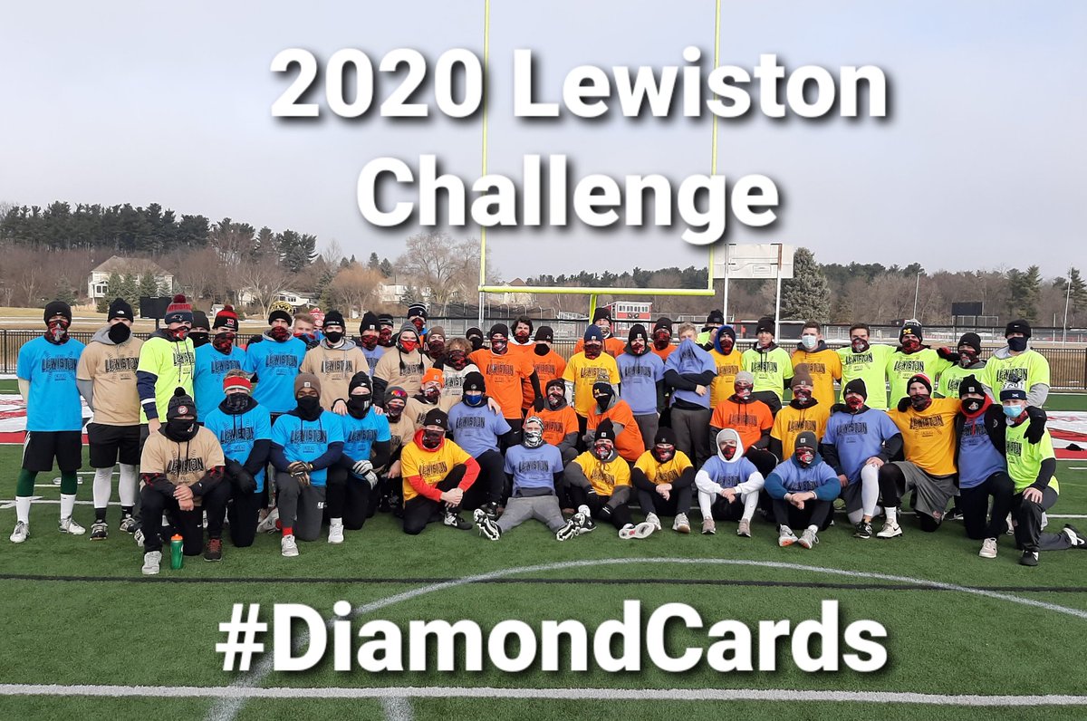 Concordia Baseball tweet media