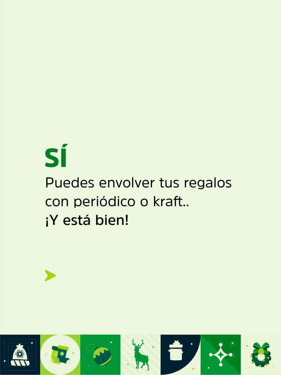 Valor ESG tweet media