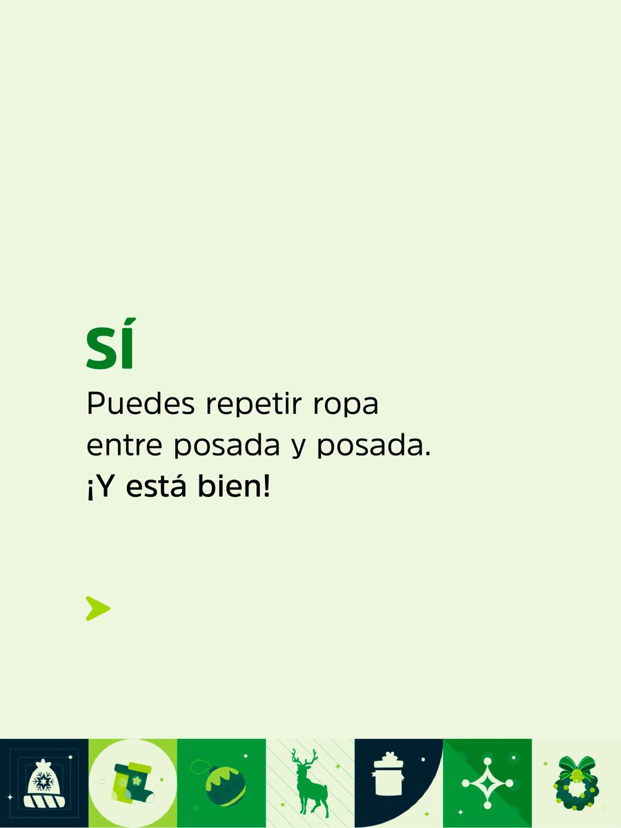 Valor ESG tweet media