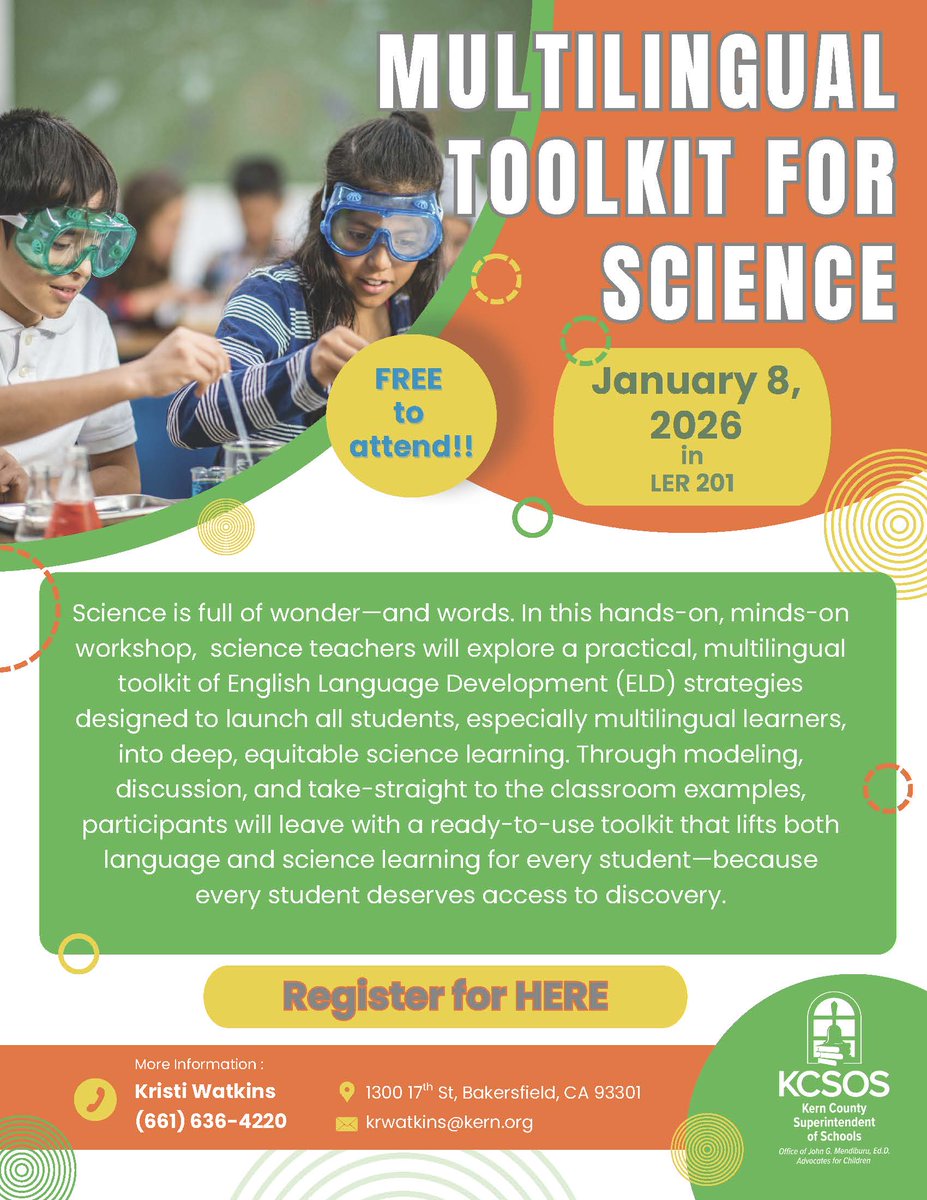 Michelle Roy tweet media