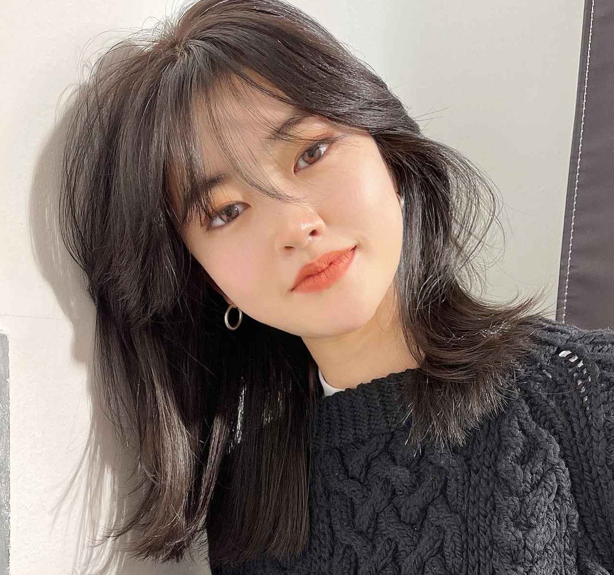 QRebells's tweet image. おはよ！ 気分最高！。洗濯しよ🧺。寝不足かも😴 ✨ 👩‍🦱