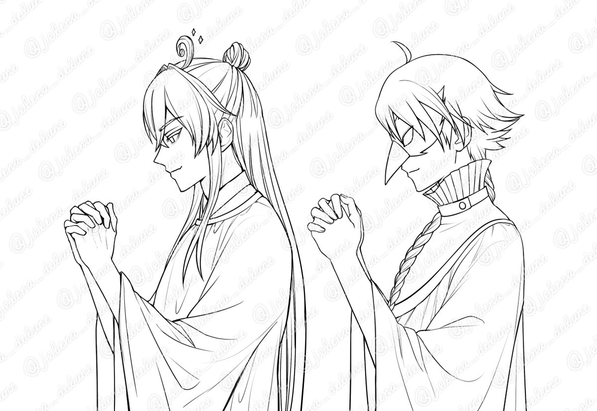 Working on something for Christmas