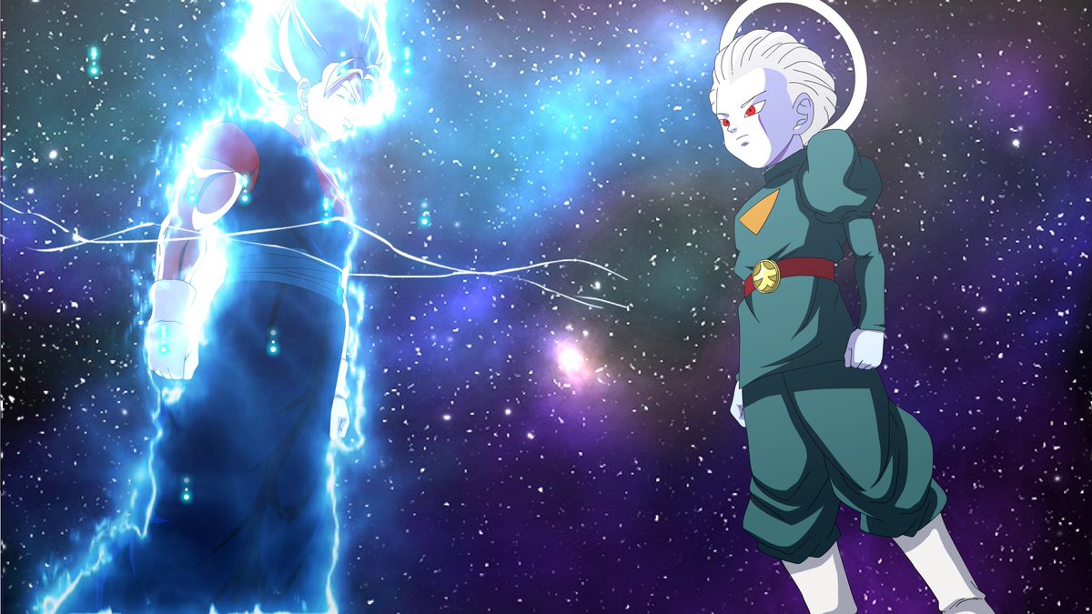 ESTAMOS EN VIVO!!! NIVEL: ESENCIA youtu.be/vt6GO4VLXCA