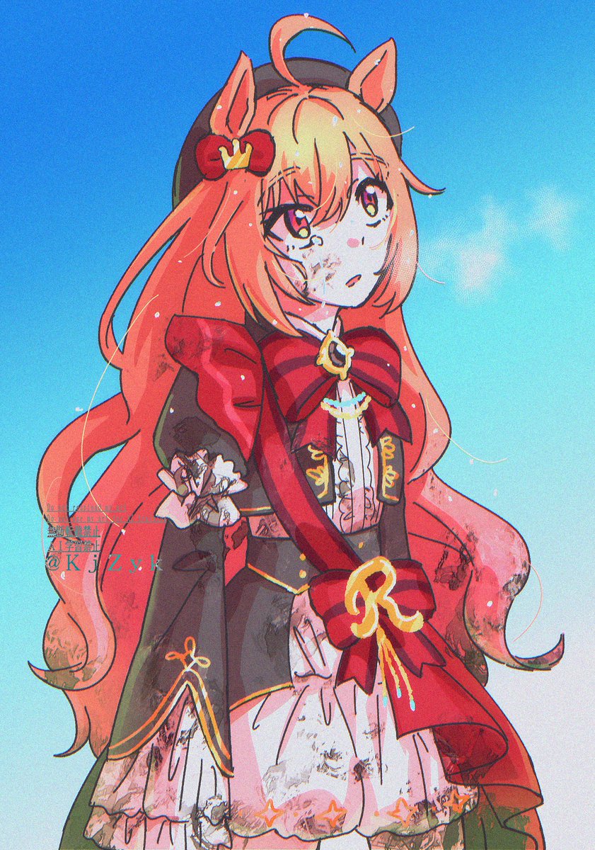 よっち (@yocchi2200) / Posts / X