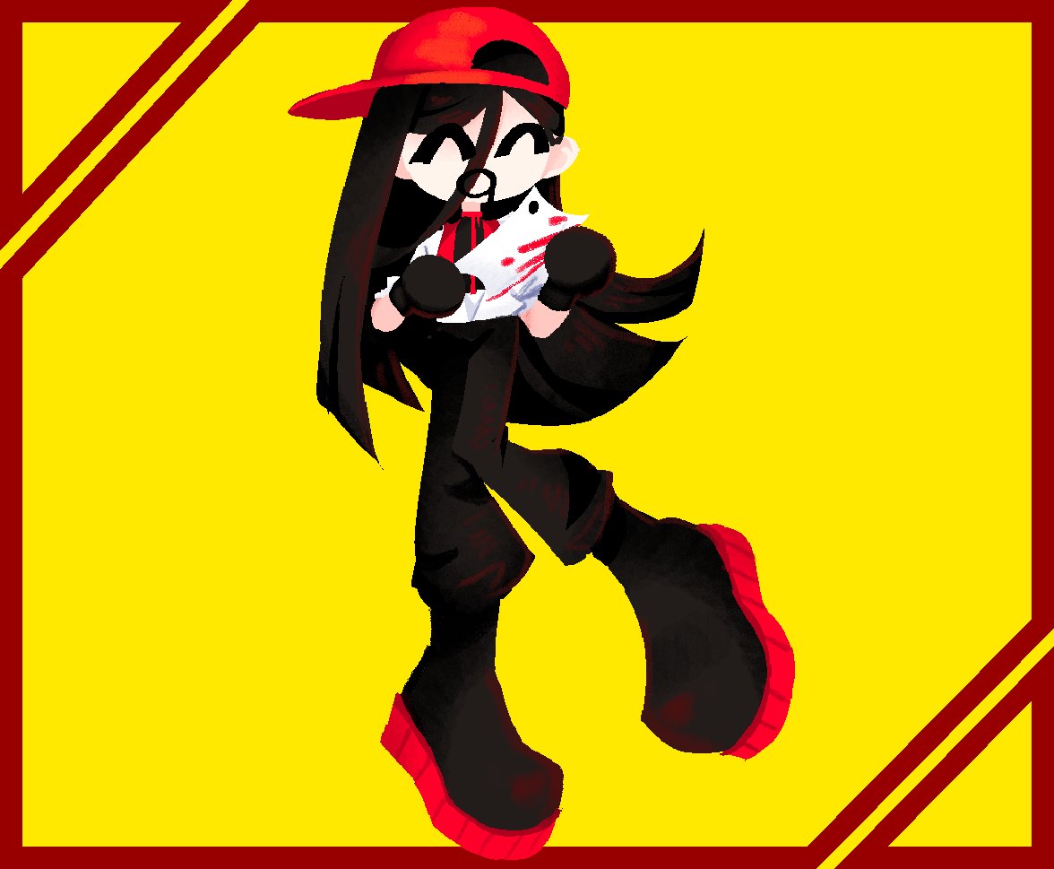 nepeta/neon❤️‍🩹 (@catmintnepetas) on Twitter photo 