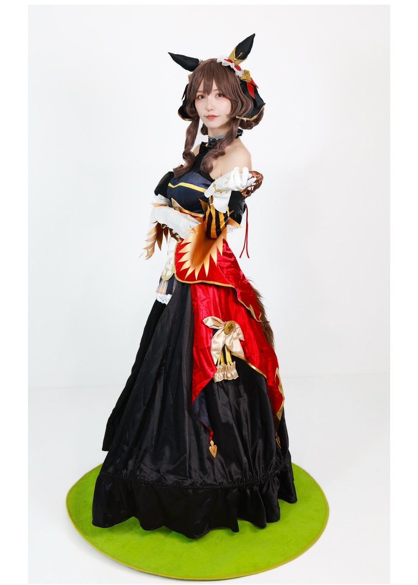 SAYU (@0428sayu) / Posts / X