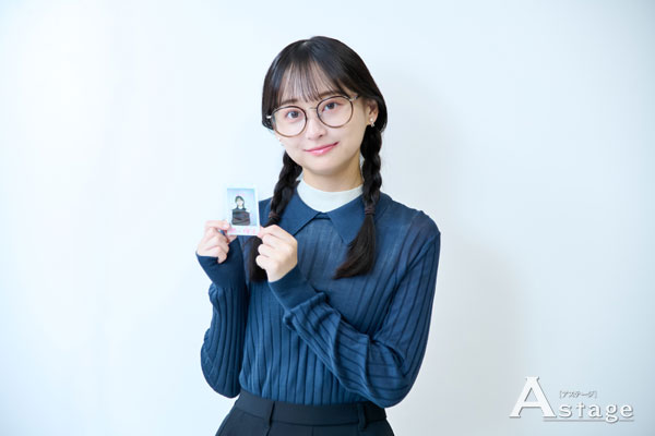 タッケ😎～🌠 (@6c31f06f9d54499) / Posts / X