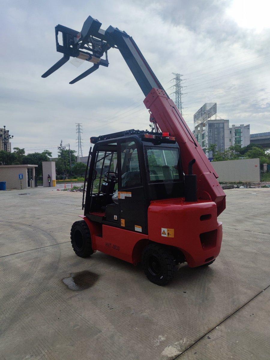 hmforklift's tweet photo. ✨Get personalized forklifts for your material handling needs. From light-duty warehouse use to heavy-duty industrial tasks, with custom platform sizes and load capacities | https://t.co/HAq7VydxGO 😎
#HanmaForklift
#ForkliftSupplier
#ForkliftWholesaler
#ForkliftDistributor https://t.co/CNKKoitP0e