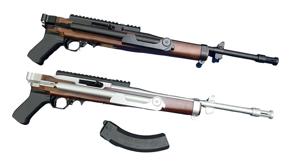 DEVILSIX (@_devilsix) / Posts / X