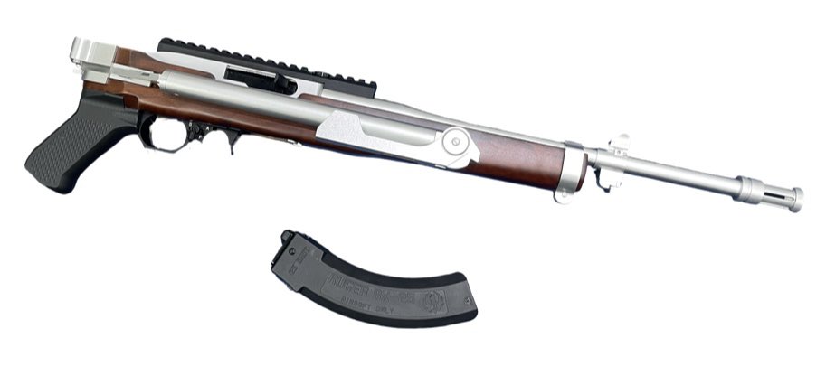 DEVILSIX (@_devilsix) / Posts and Replies / X