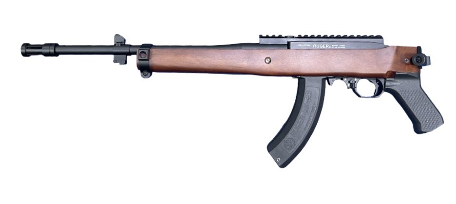 マルティナ　セクシーショットガン　s3-074 ARS10＋ マルティナ セクシーショットガン s3-074 ARS10＋ マルティナ セクシー