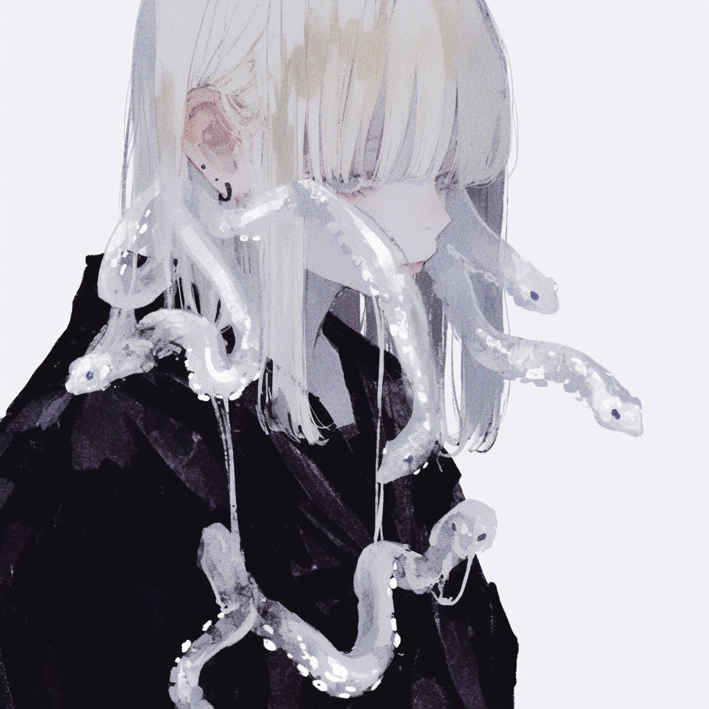 夢鬱つ (@0__11Xx) / Highlights / X