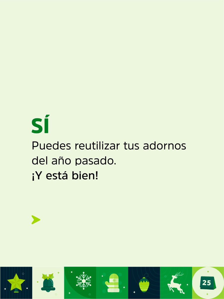 Valor ESG tweet media