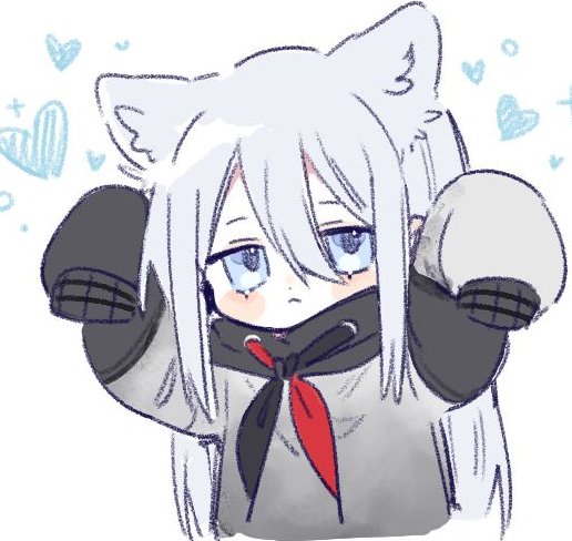 Rubenhail's tweet image. おはよう☀️ なんか元気出てきた！。少しだけ昼寝しよ。自分のペースでいこ😊 ☕ 🐡