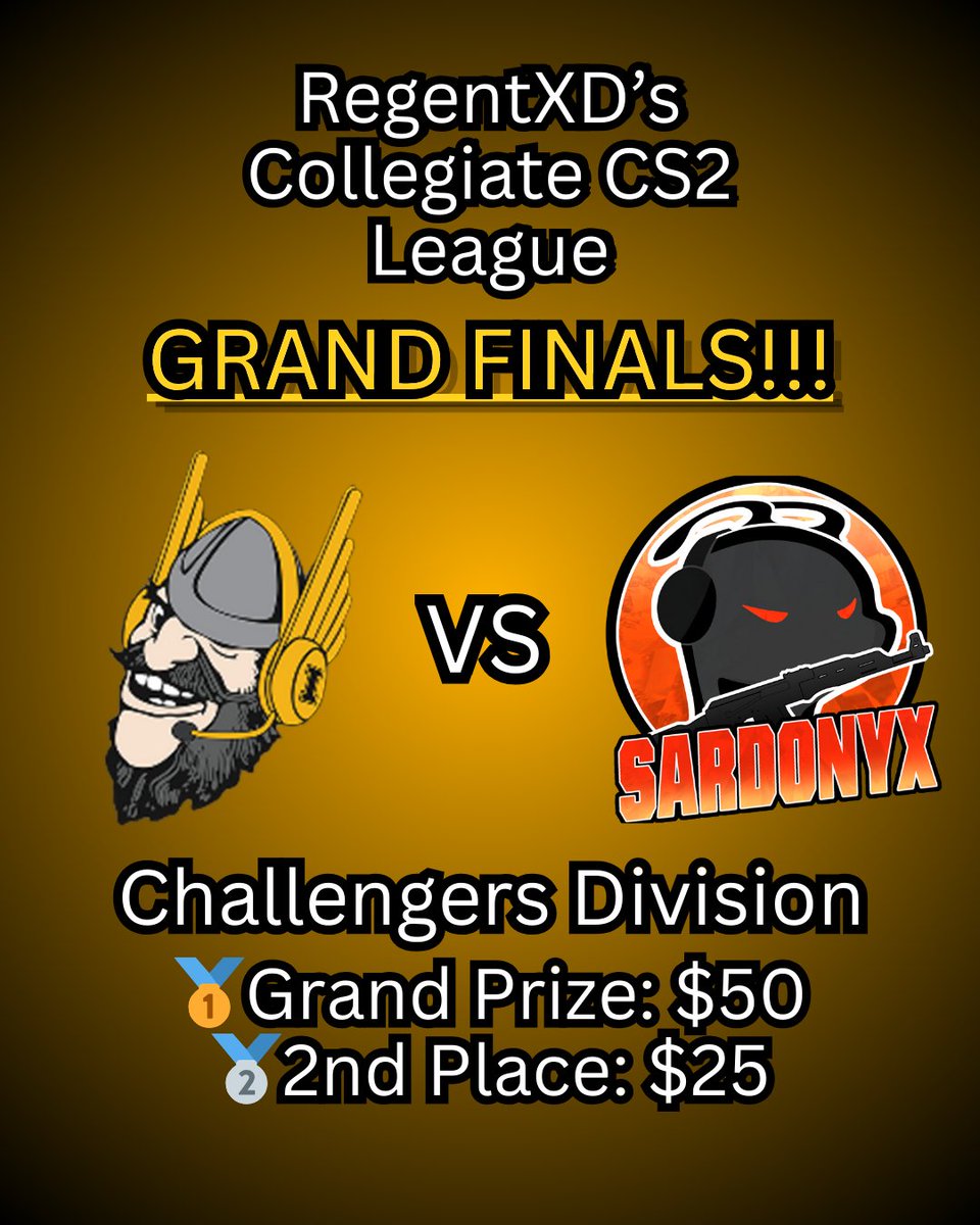 Slug Gaming tweet media