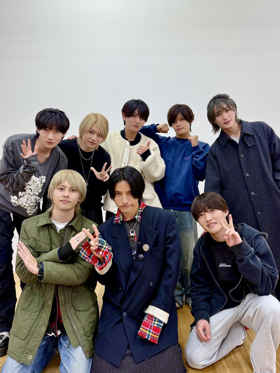 Aぇ! group 佐野晶哉💚@𝓂𝒾𝓃𝒶 (@masaya_mina) / Posts / X