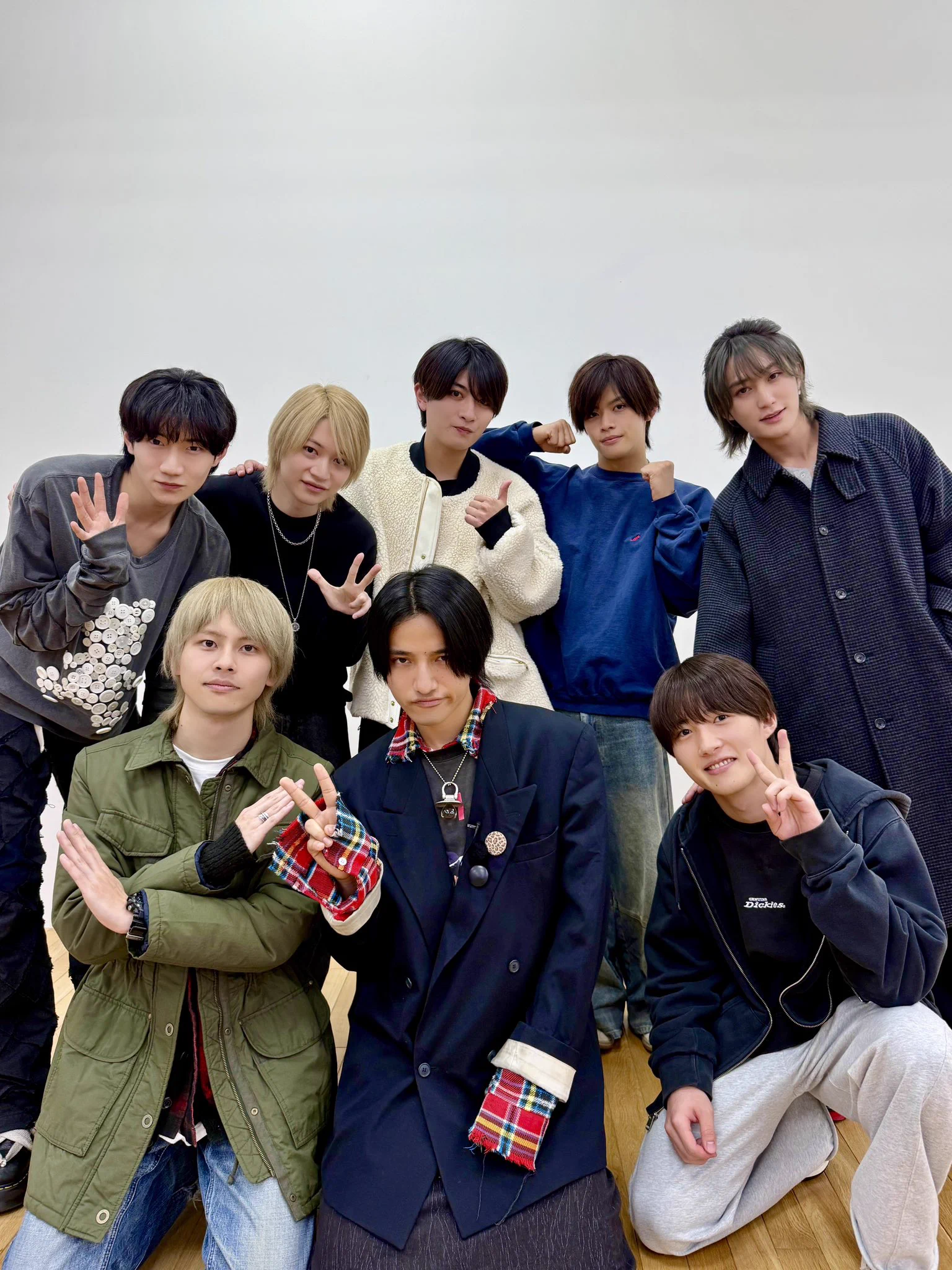 ジュニア公式 on X: 