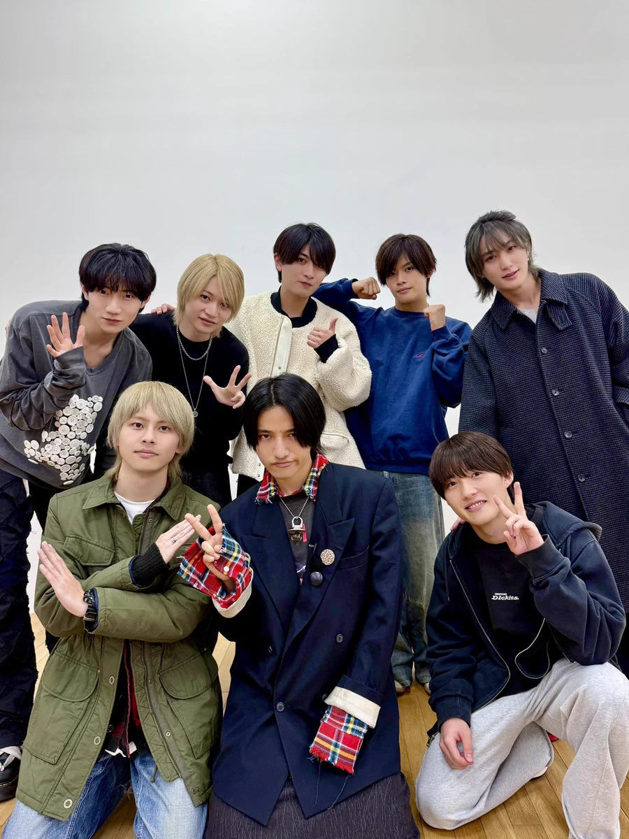 ジュニア公式 on X: 