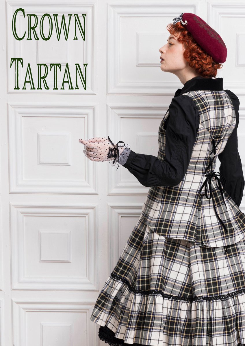 Victorian maiden (@VM_press) / Posts / X