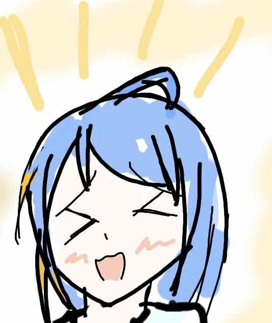 ダメ元で 頼りにしてる友人が参加できなくなりました 1日目お手伝いさんプチ募集。DMでも可 フルタイムじゃなくてパートでも