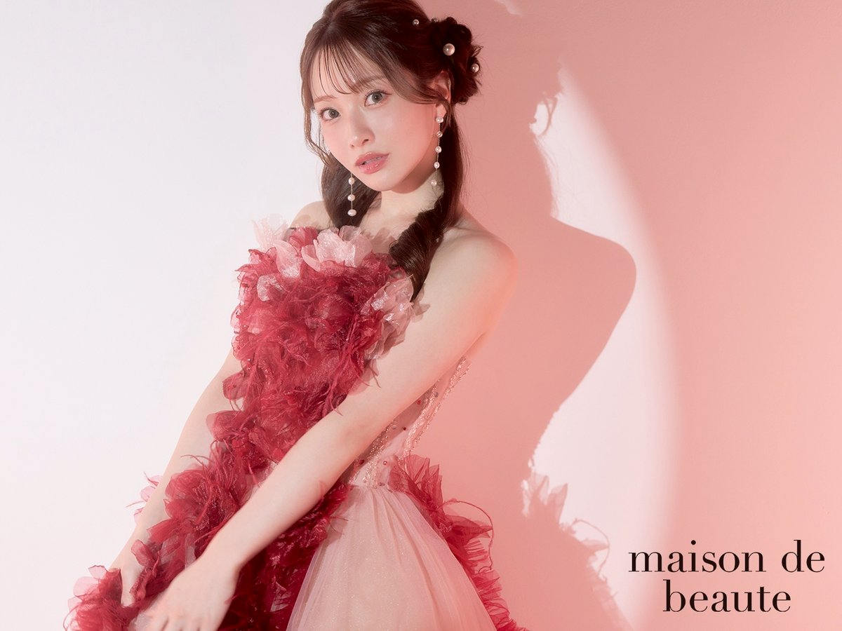 メゾンドボーテ (@beaute_tokyo) / Posts / X