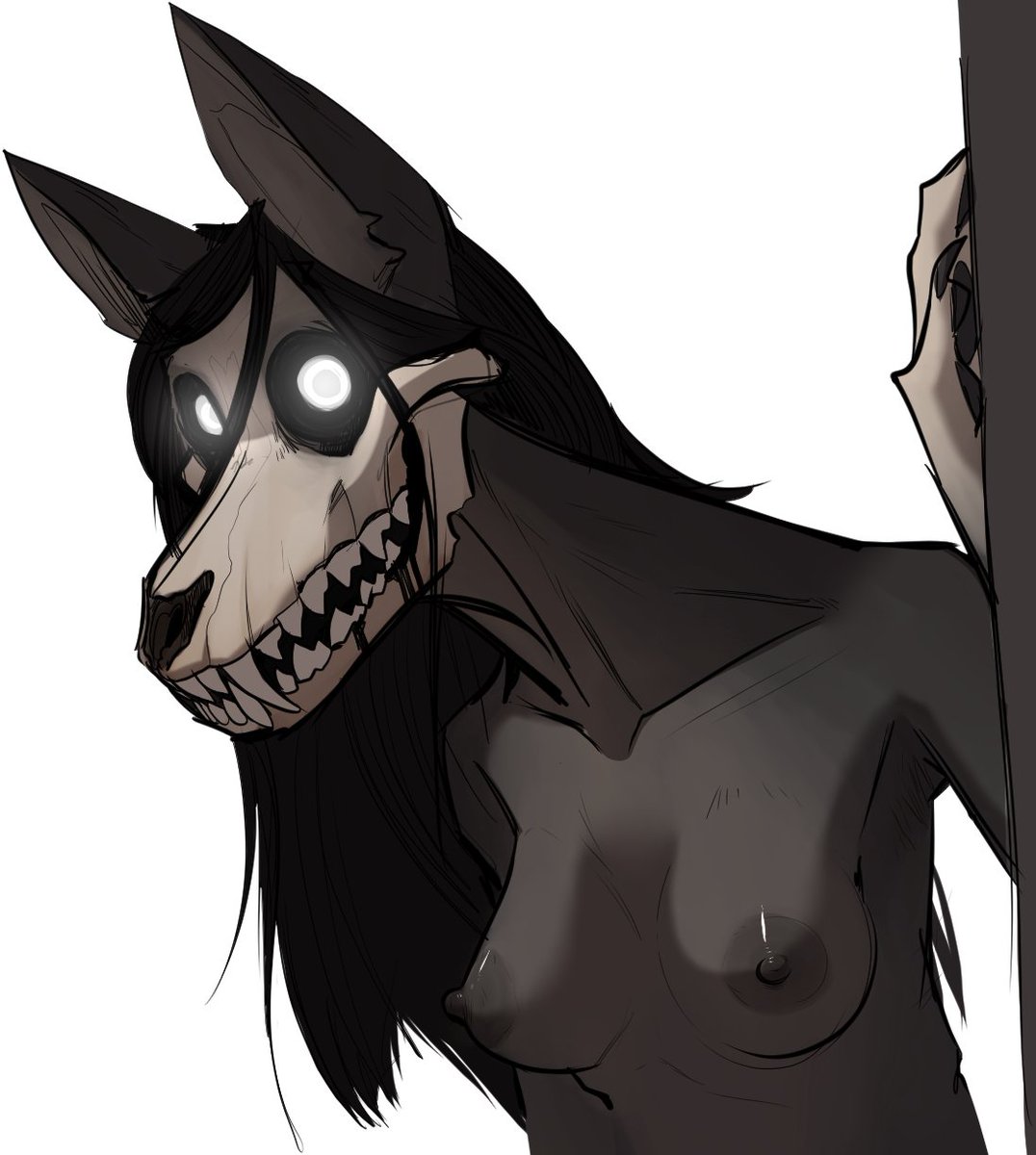 Kea 🔞 tweet media