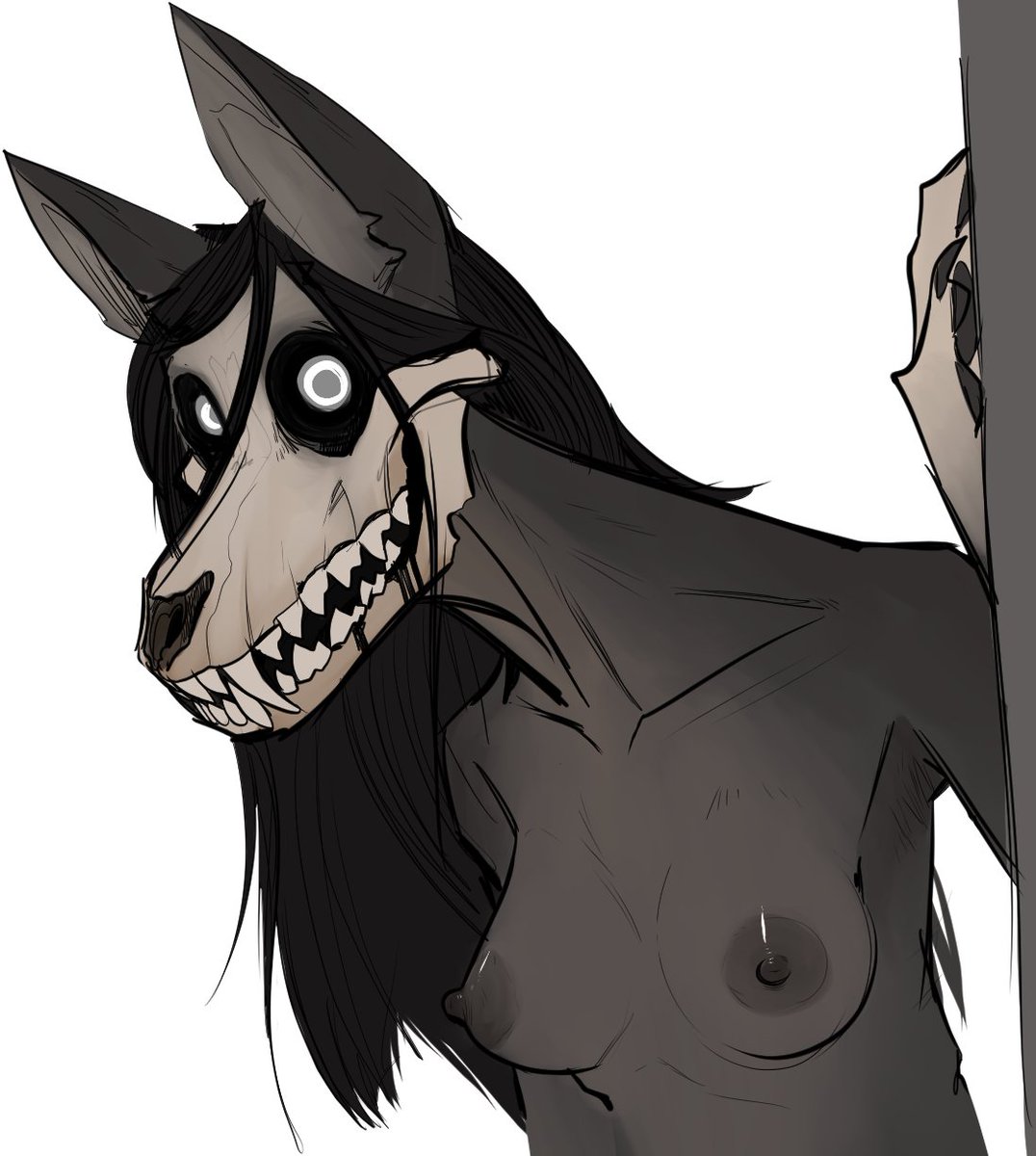 Kea 🔞 tweet media