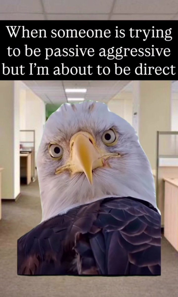 RunningWindward's tweet image. 