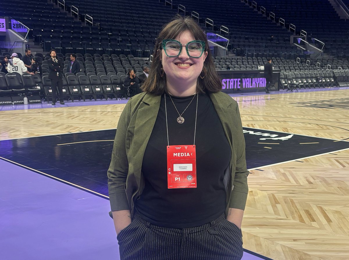 College of Communication, Boston University tweet media