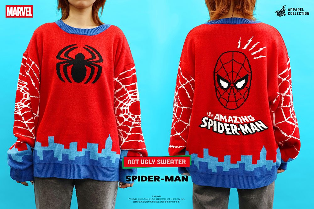 ホットトイズ25周年】 トイサピエンス限定！ 【ホットトイズ・アパレル