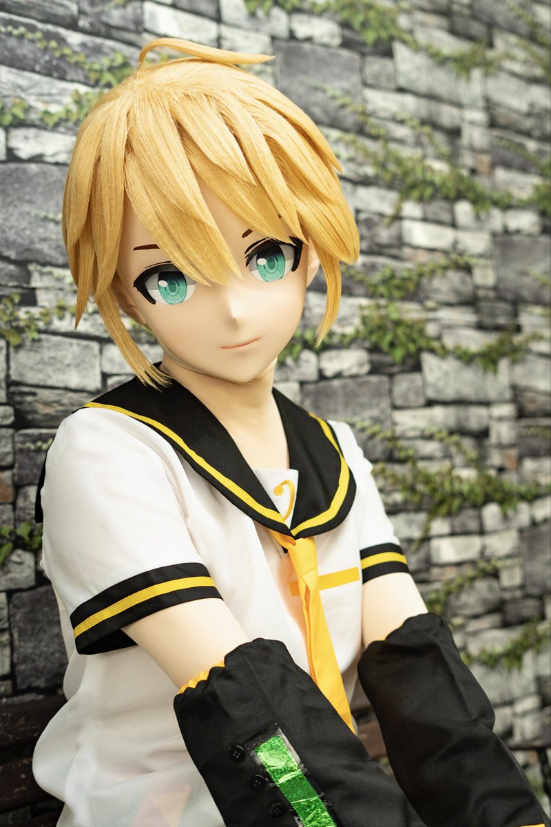 容音さま❤️オルゴナイト❤️オーダー❤️おまとめ♥️専用です 容音さま❤オーダー❤オルゴナイト❤おまとめ♥専用です