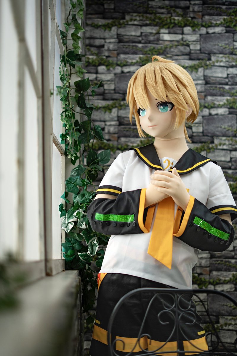 容音さま❤️オルゴナイト❤️オーダー❤️おまとめ♥️専用です 容音さま❤オーダー❤オルゴナイト❤おまとめ♥専用です