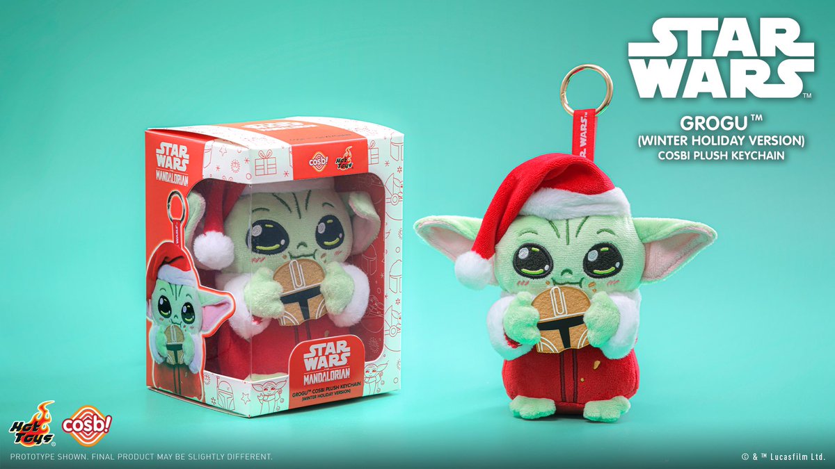 ホットトイズ25周年】 トイサピエンス限定！ 【ホットトイズ・ZAKKA