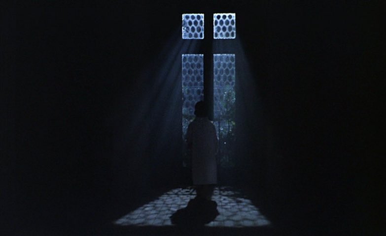PunishedTyke's tweet photo. Imagine your first film looking this good https://t.co/sgB9g7aJt8