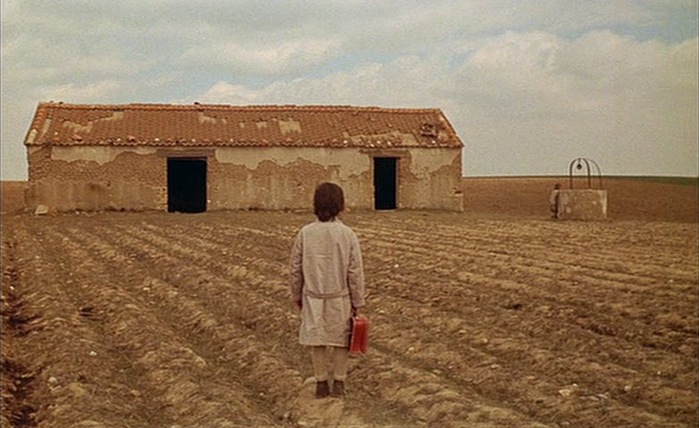 PunishedTyke's tweet photo. Imagine your first film looking this good https://t.co/sgB9g7aJt8