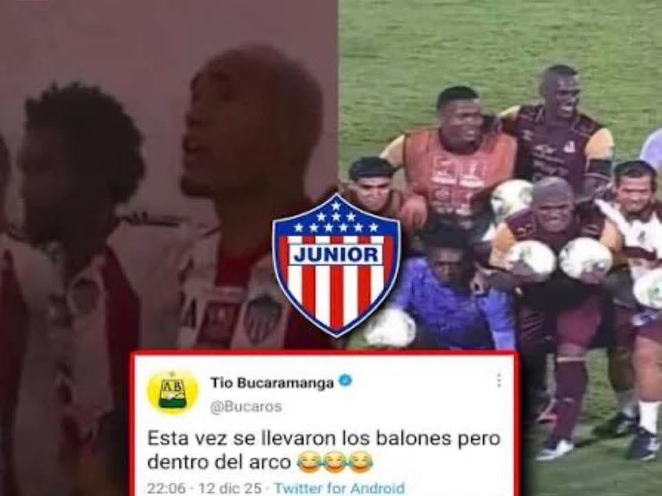 StevenJCaicedo's tweet photo. @cdtolima 
La humildad es la virtud de los campeones, saludes desde Barranquilla https://t.co/M6VWrewj5W
