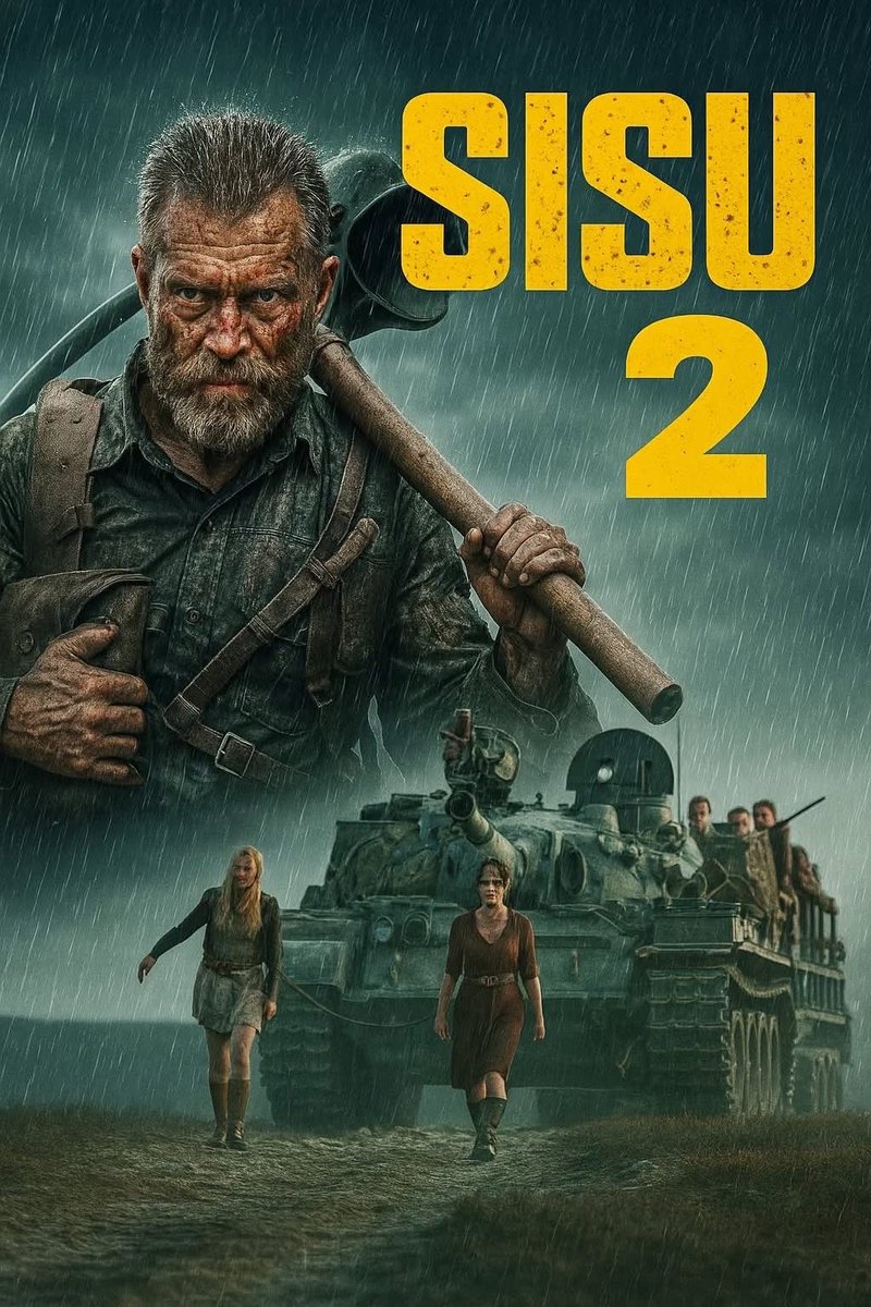 mudryk_jr's tweet image. 10/10 🍿🎬🔥🔥