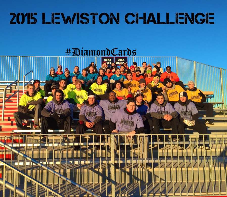 Concordia Baseball tweet media