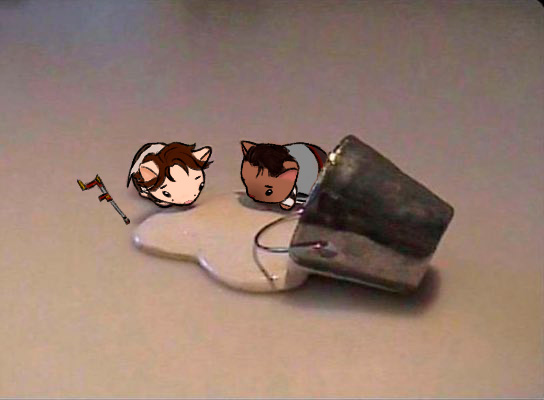 Semi 🇲🇽 tweet media