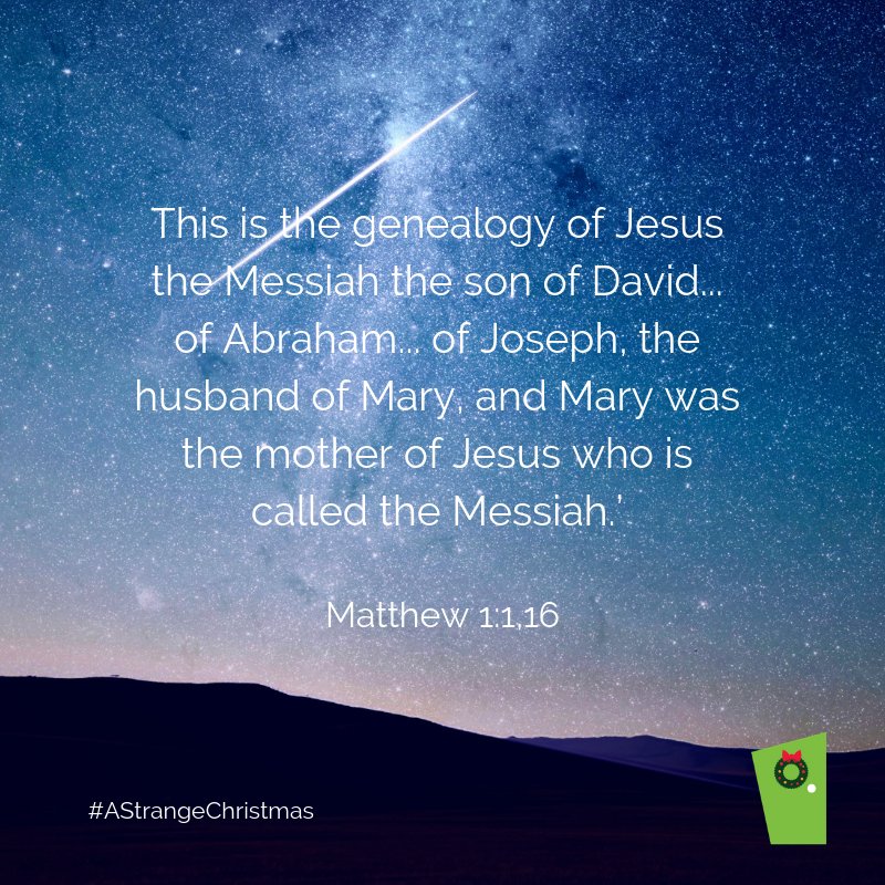 Michael65413248's tweet photo. 17Dec25 Wed #MassReadings
https://t.co/m0asTq8u9y
Saints’ Commentaries
#Genesis49:2,8-10 Rev.#GeorgeLeoHaydock
https://t.co/fm2n0ubjur
#Psalm72 #StAugustine
https://t.co/z7zr3zTclz
#Matthew1:1-17 #CatenaAurea https://t.co/s3bFhc9ofB
Sending You Peace, Joy & Love from #Singapore! https://t.co/KDHrJIlsA0