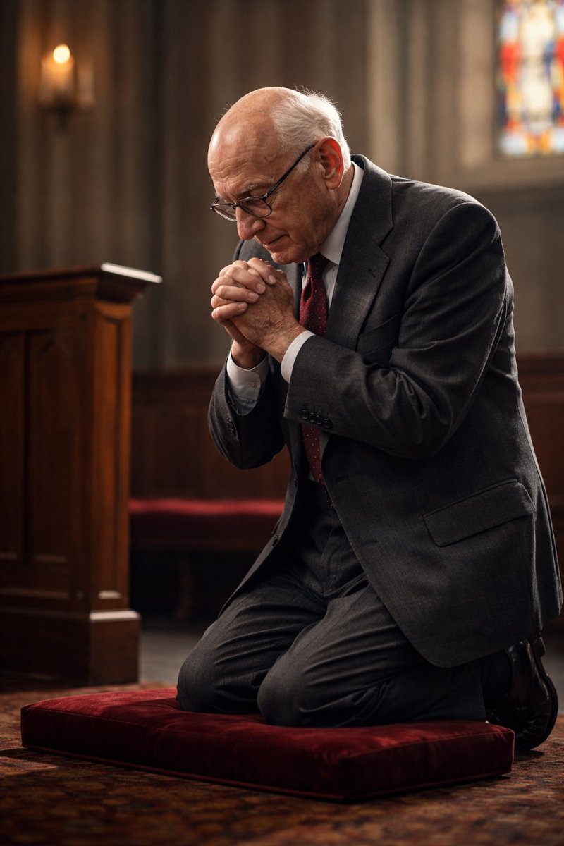 Milton Friedom5 ✈️ tweet media