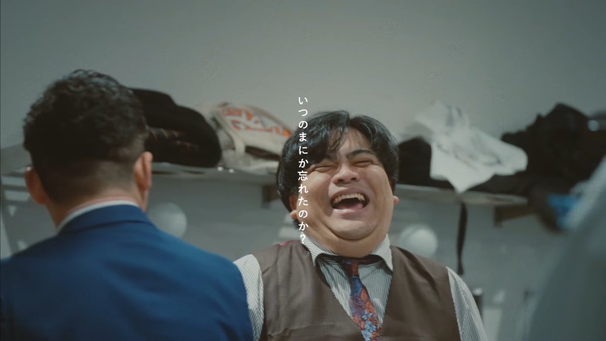 suppyyyyy's tweet photo. みっけ https://t.co/TgGeDWKmgp
