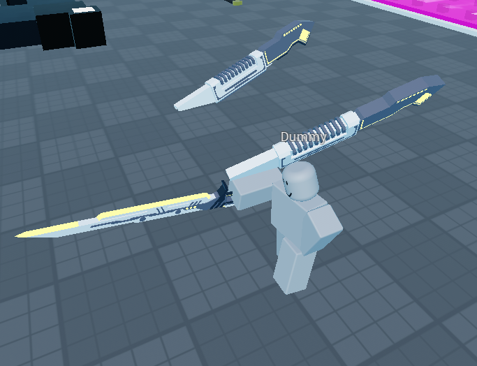 2CSen's tweet photo. raised up

#ROBLOX #robloxart #RobloxDev https://t.co/I6fDVKkVpj