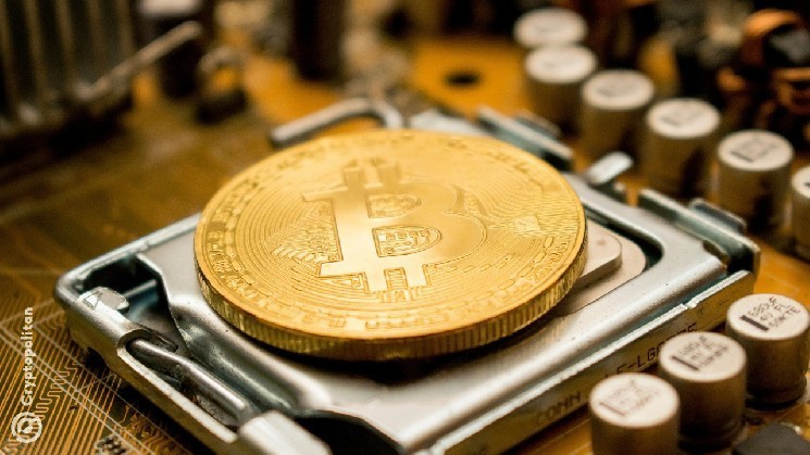 NBTC_finance's tweet image. Russia to impose year-round mining bans two new Siberian territories next year
news.nbtc.finance/russia-to-impo…
#Russia #CryptoBan #MiningRegulations #SiberianCrypto #CryptoNews #Crypto #Mining #NBTC
